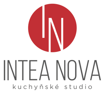 INTEA nova — kuchyňské studio